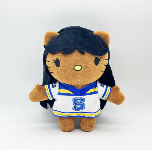 SZA