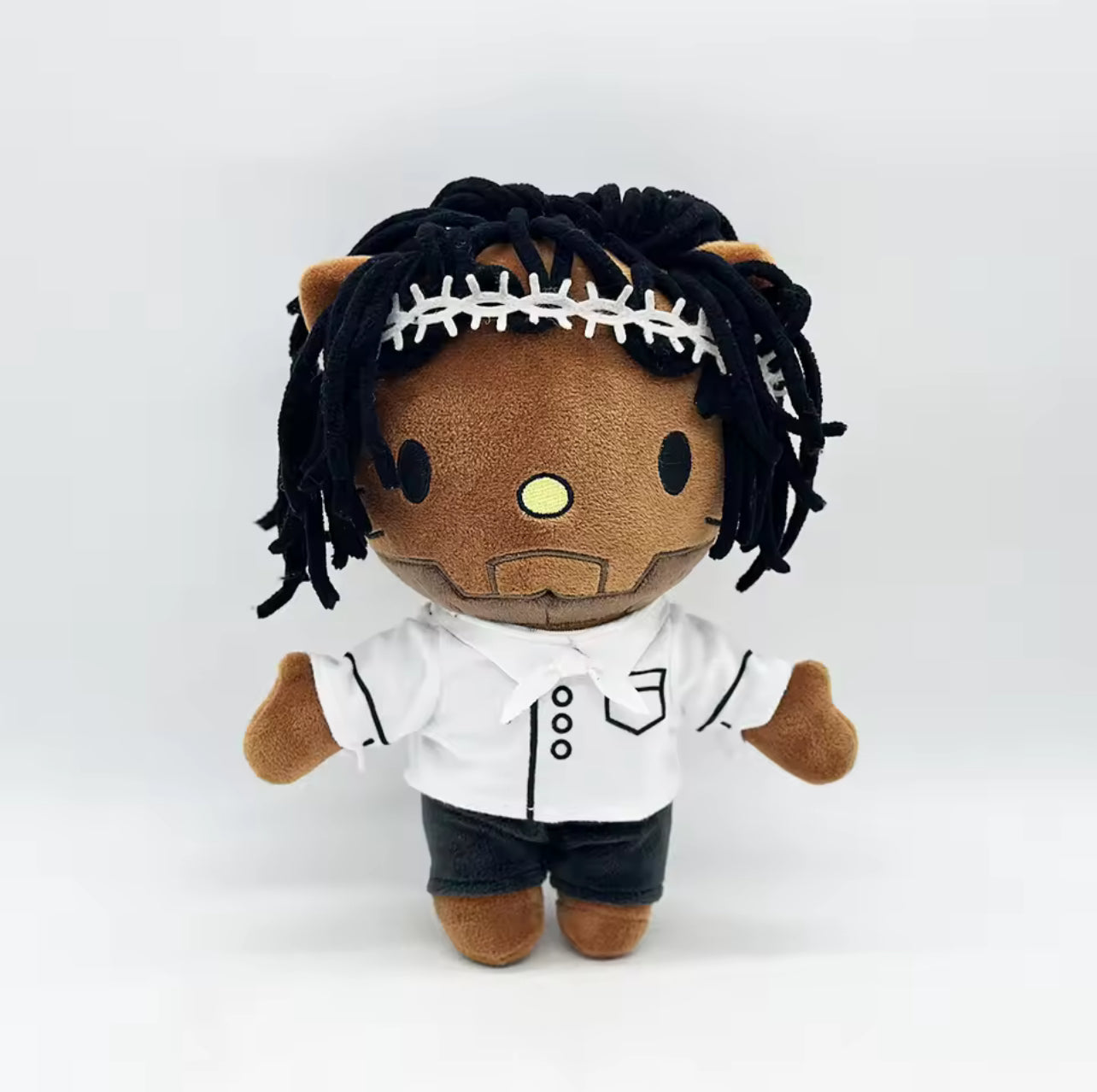 Kendrick Lamar