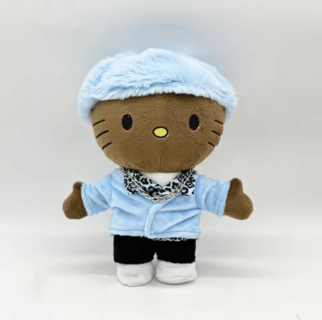 Tyler the creator