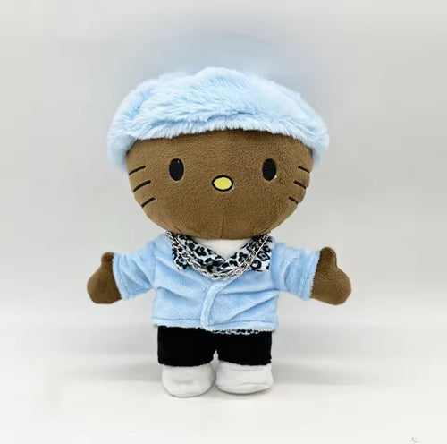 Tyler the creator