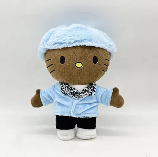 Tyler the creator