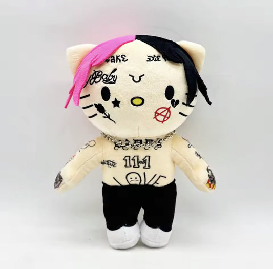 Lil Peep