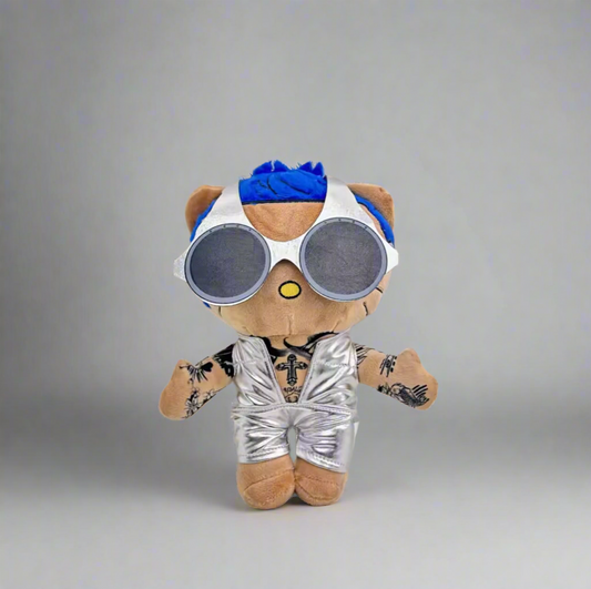 Rauw Alejandro