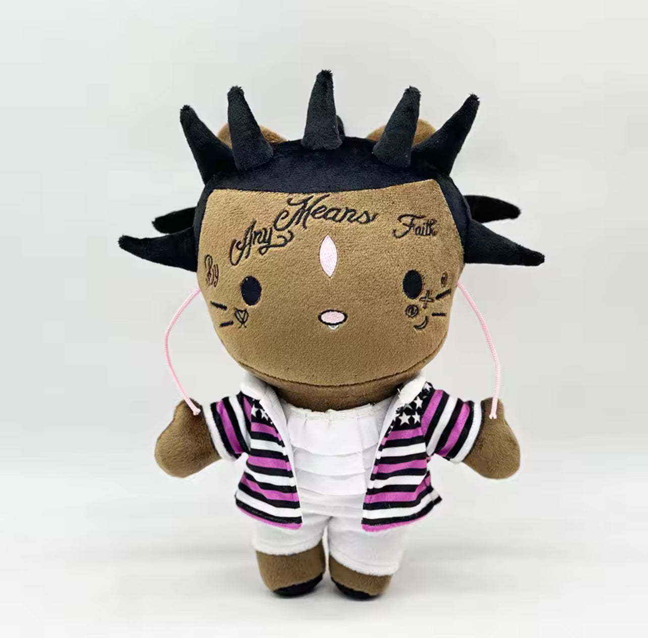 Lil Uzi