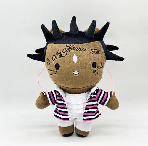 Lil Uzi