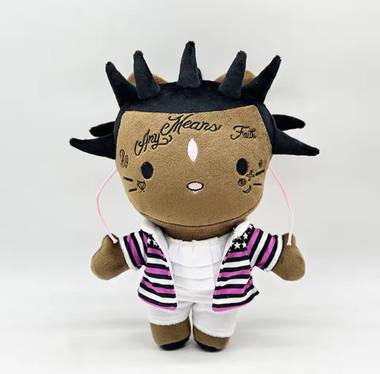 Lil Uzi