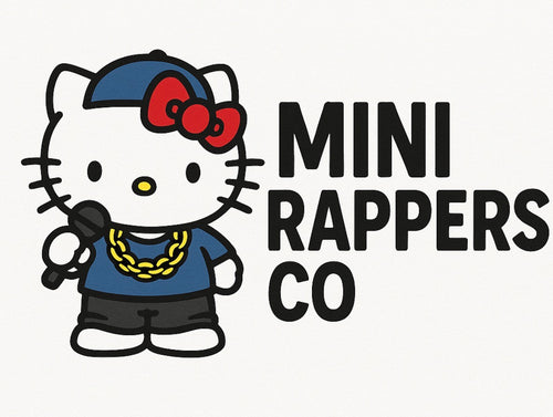 Mini Rappers co 